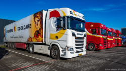 20260207-Cremers-00025